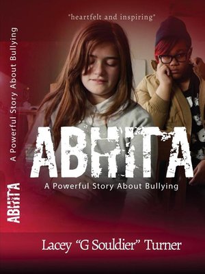 cover image of Abhita